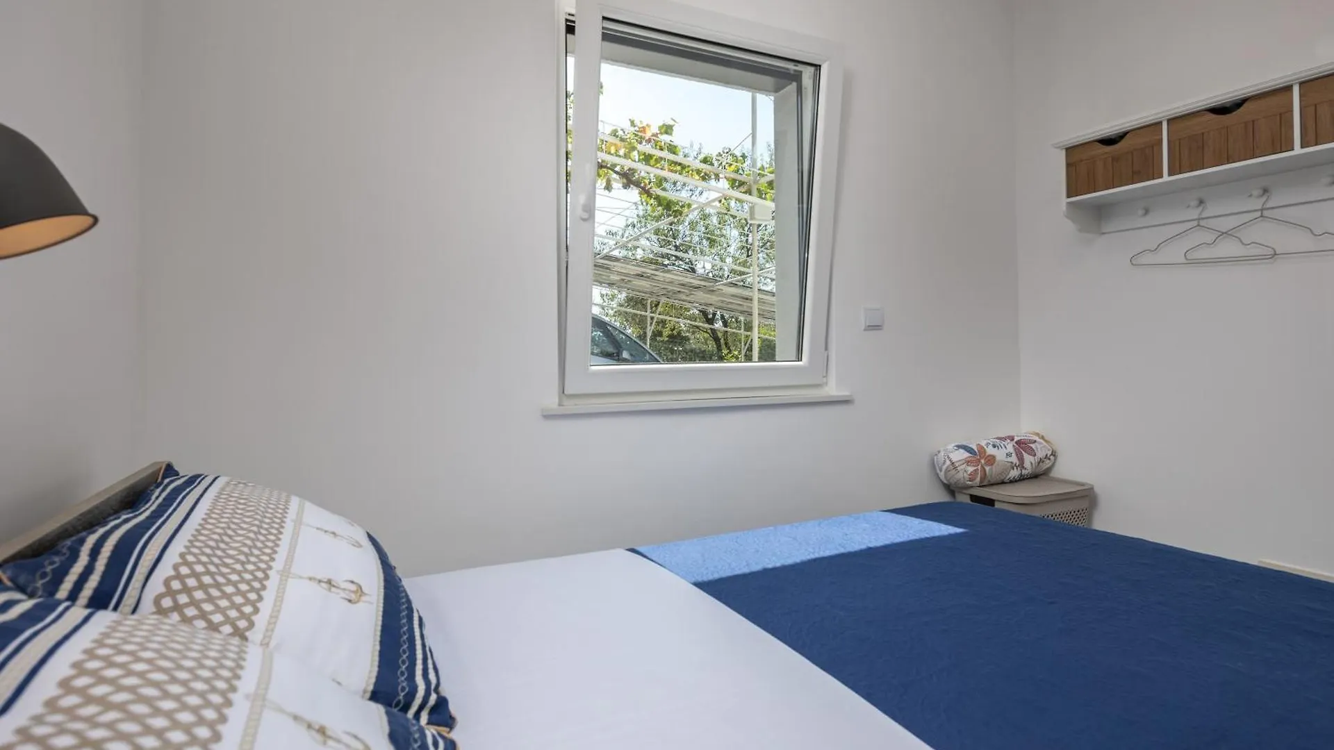 Holiday Home Sole - Happy Rentals Kostrena Apartment